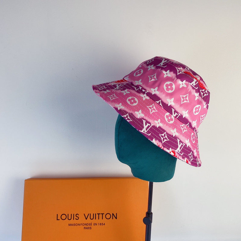 COZY BAGS - LOV Hats & Caps - 161