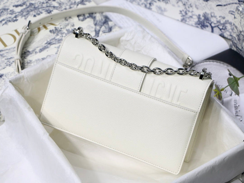 JB - DOR Lady Bags - 434