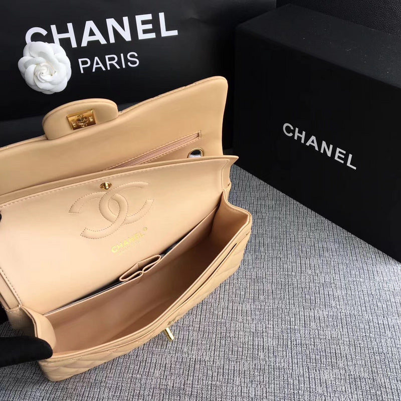 COZY BAGS - CHL Lady Bags - 650