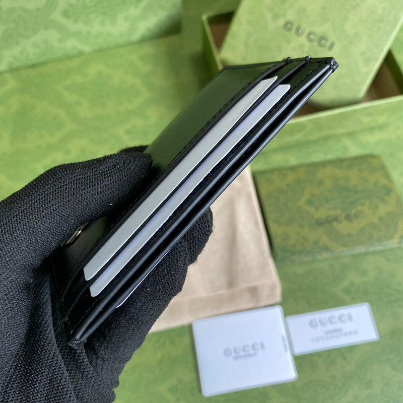 Cozy Bags - GUKI Men Wallets - 094