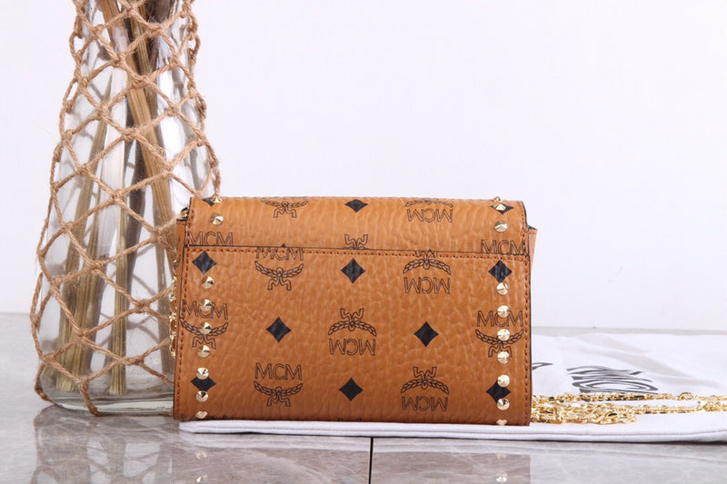 COZY BAGS - MQM Bags - 106