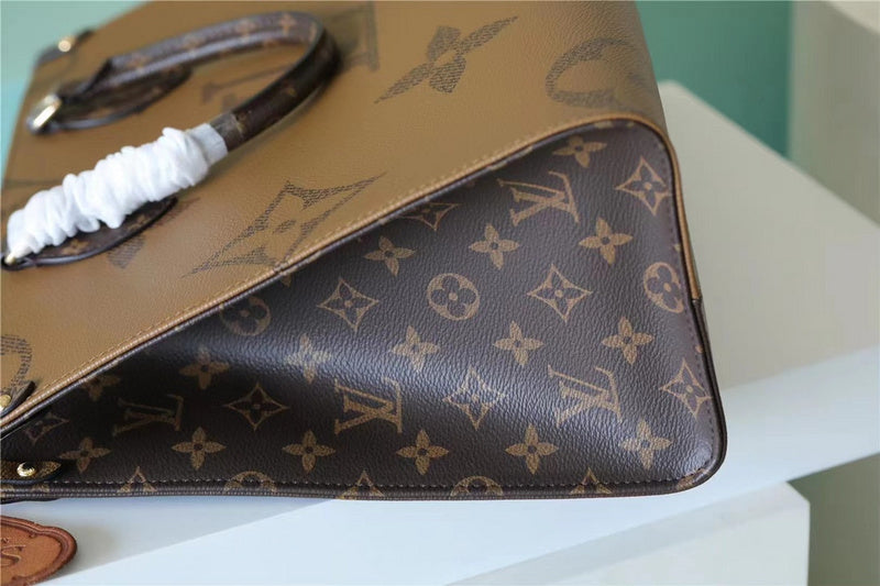 COZY BAGS - LOV Bags - 1503