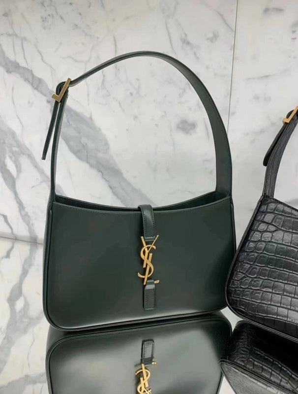 COZY BAGS - YLS Bags - 1110