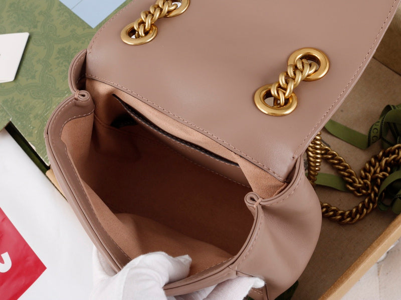 COZY BAGS - GUKI Women Bags - 348