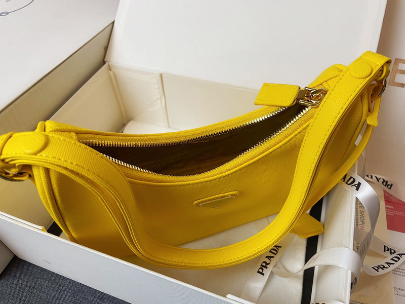 COZY BAGS - PD Bags - 527