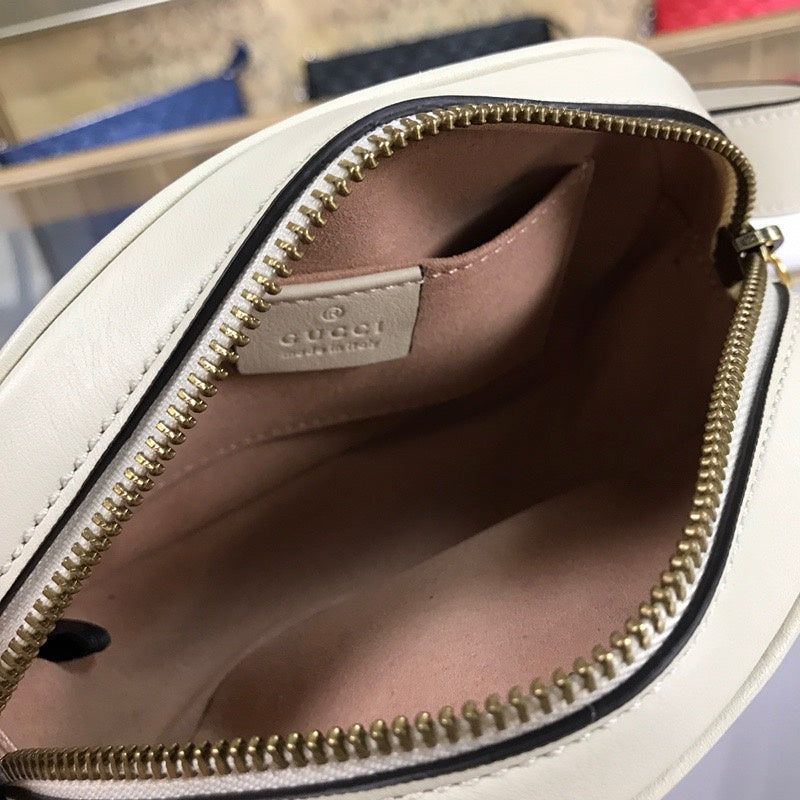 COZY BAGS - Guki Wallet - 528