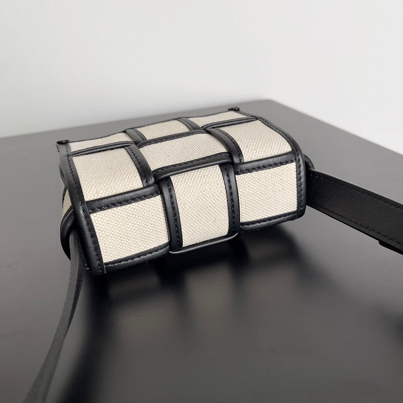 COZY BAGS - BOV Lady Bags - 019