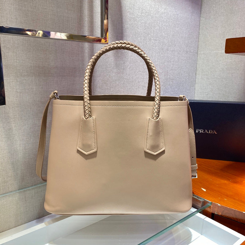 JB - PD Lady Bags - 192