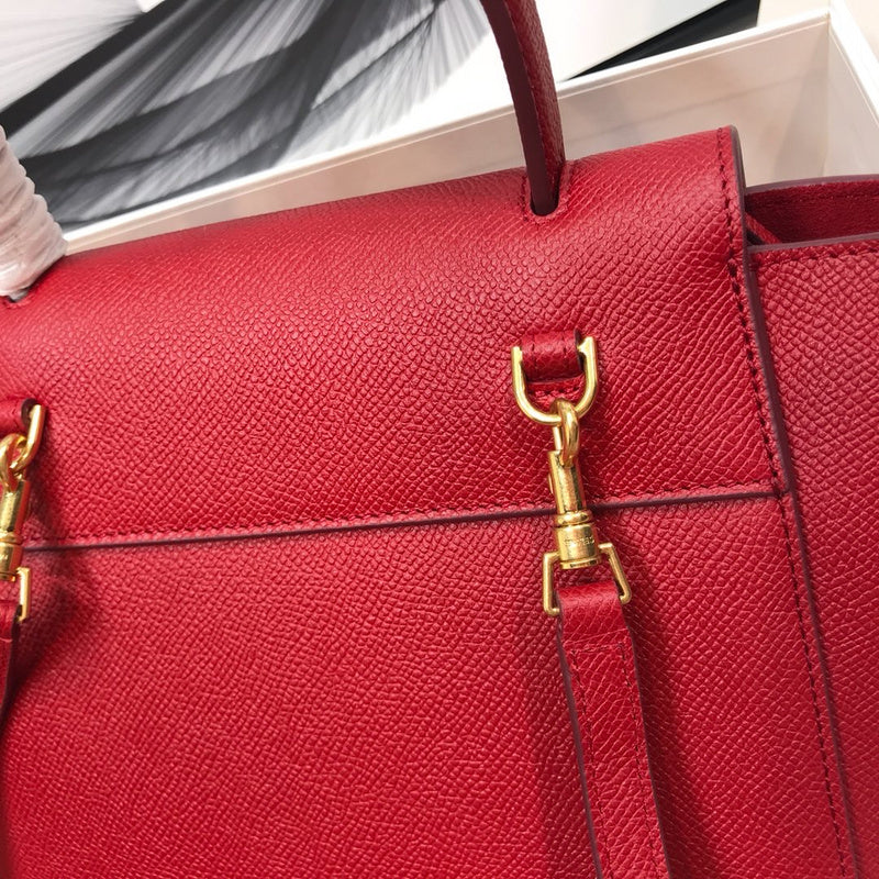 COZY BAGS - COL Lady Bags - 108