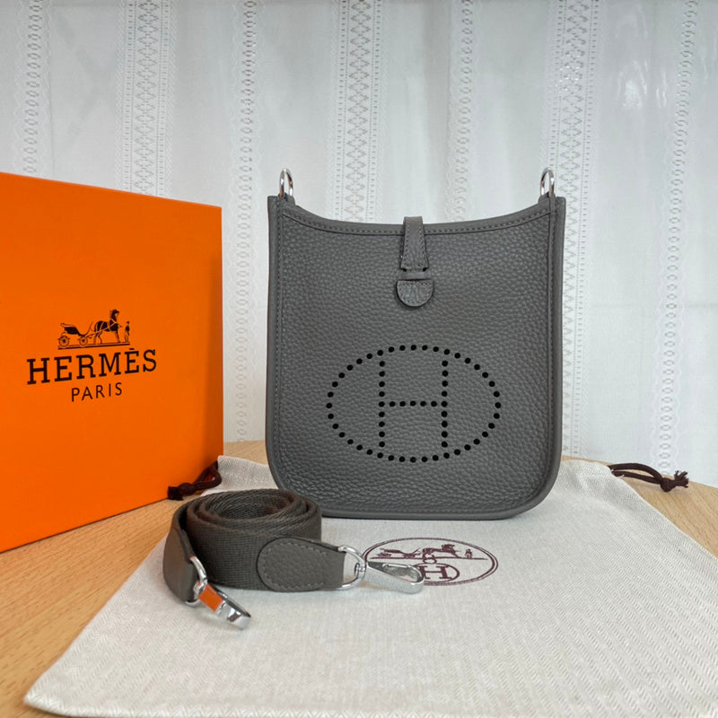 COZY BAGS - HMS Bags - 939