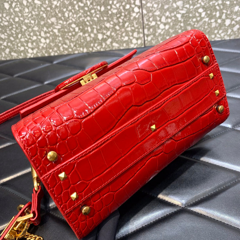 COZY BAGS - VEL Bags - 757