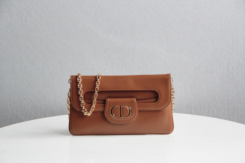 COZY - DOR Bags - 204
