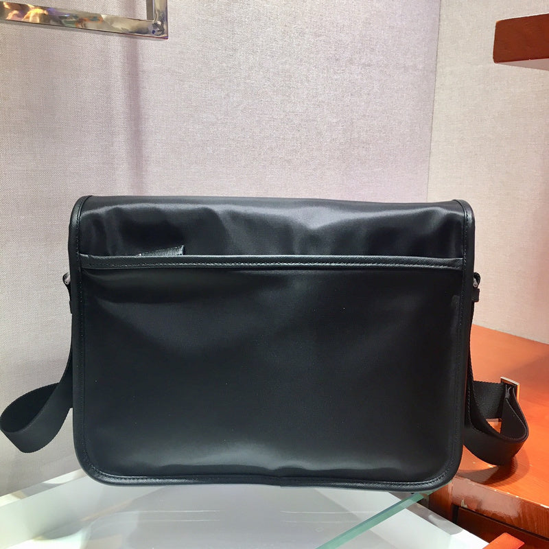 COZY BAGS - PD Bags - 1171