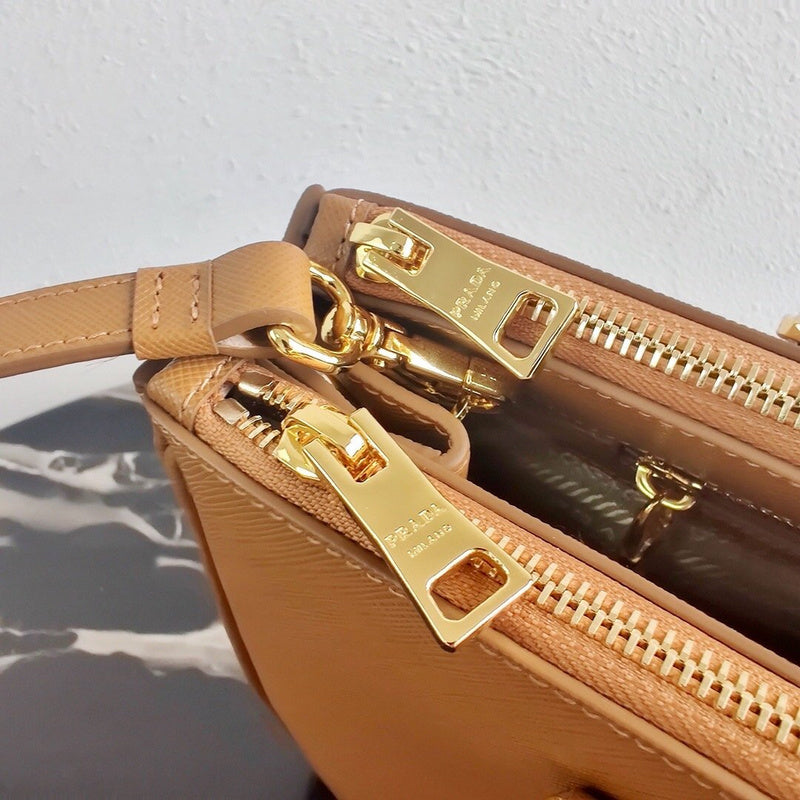 COZY - PD Lady Bags - 768