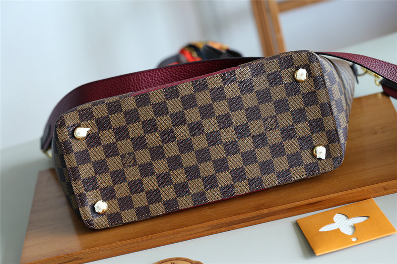 COZY - LOV Lady Bags - 1747