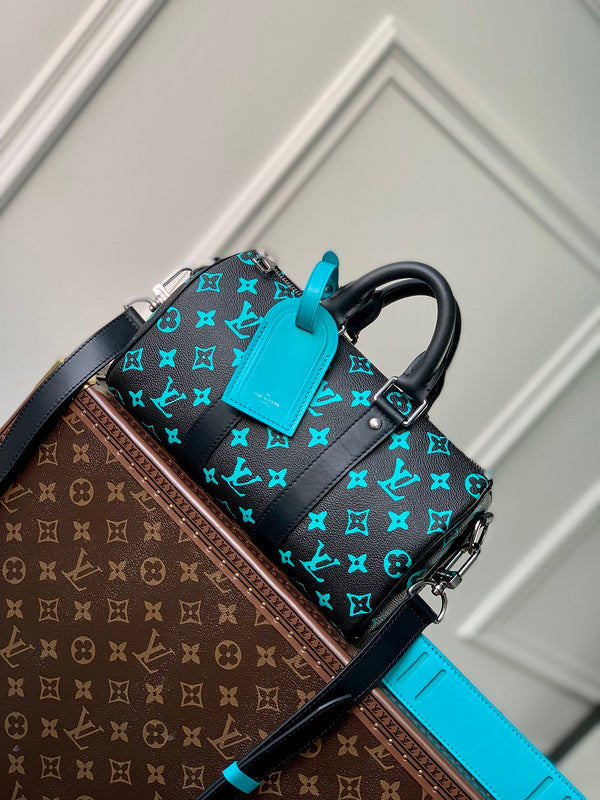COZY BAGS - LOV Bags - 1309