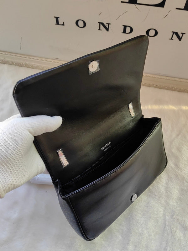 COZY BAGS - BOR Bags - 240