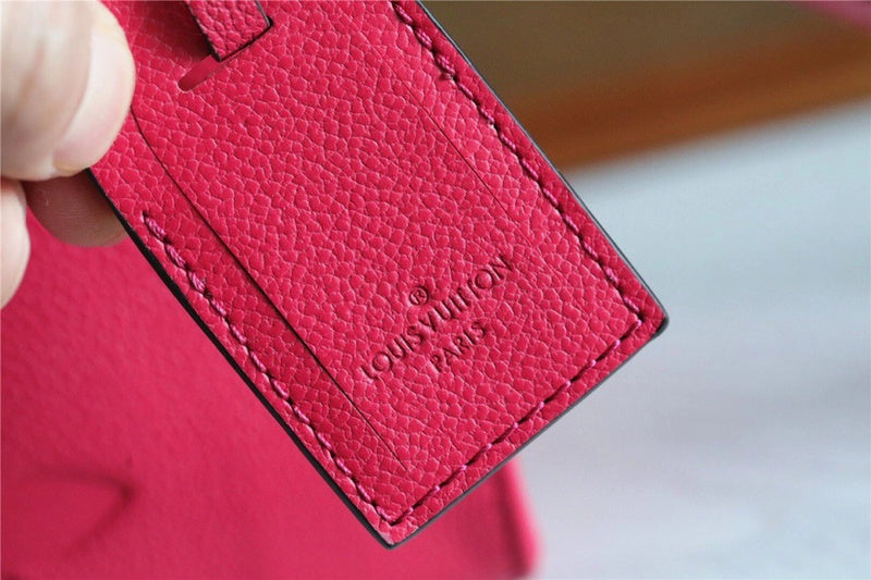 COZY - LOV Lady Bags - 1523