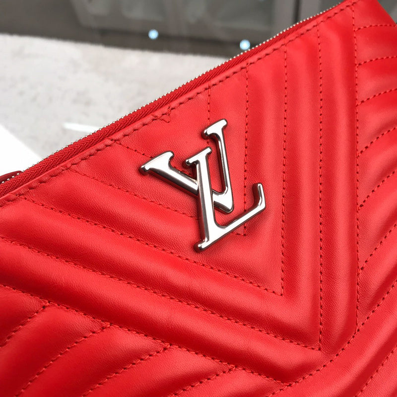 COZY - LOV Wallets - 364