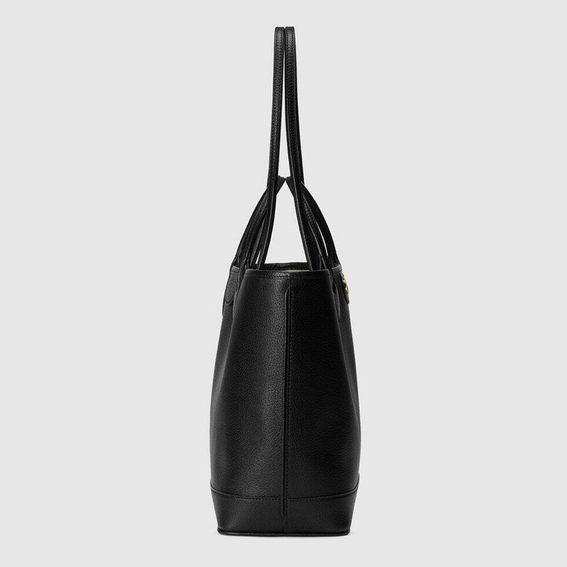 COZY BAGS - GUKI Women Bags - 124