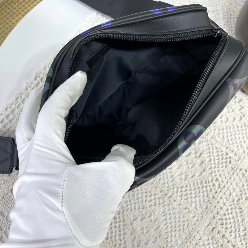 COZY BAGS - LOV Men Bags - 007