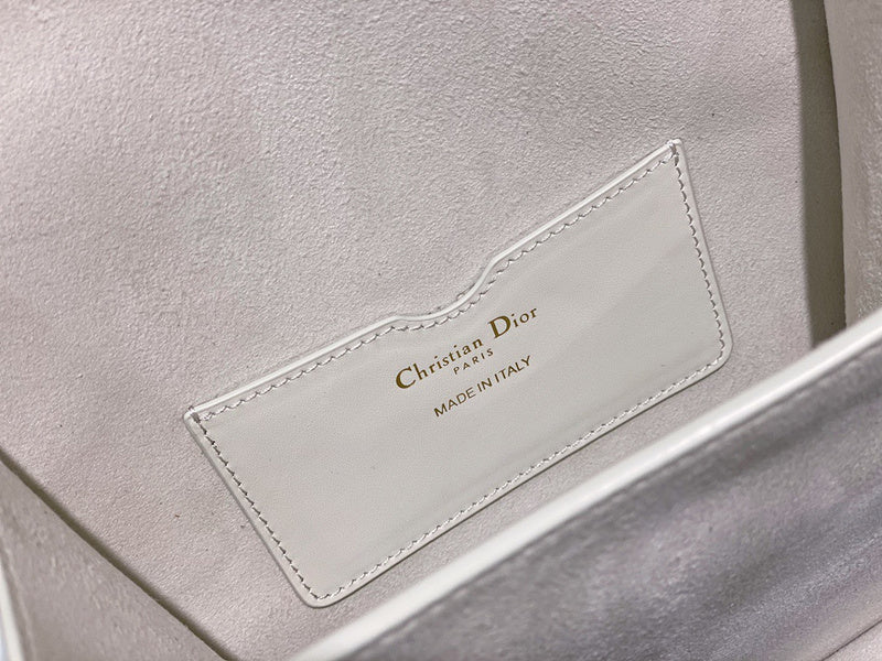 JB - DOR Lady Bags - 055