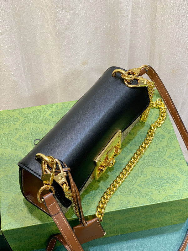 COZY BAGS - GUKI Bags - 391