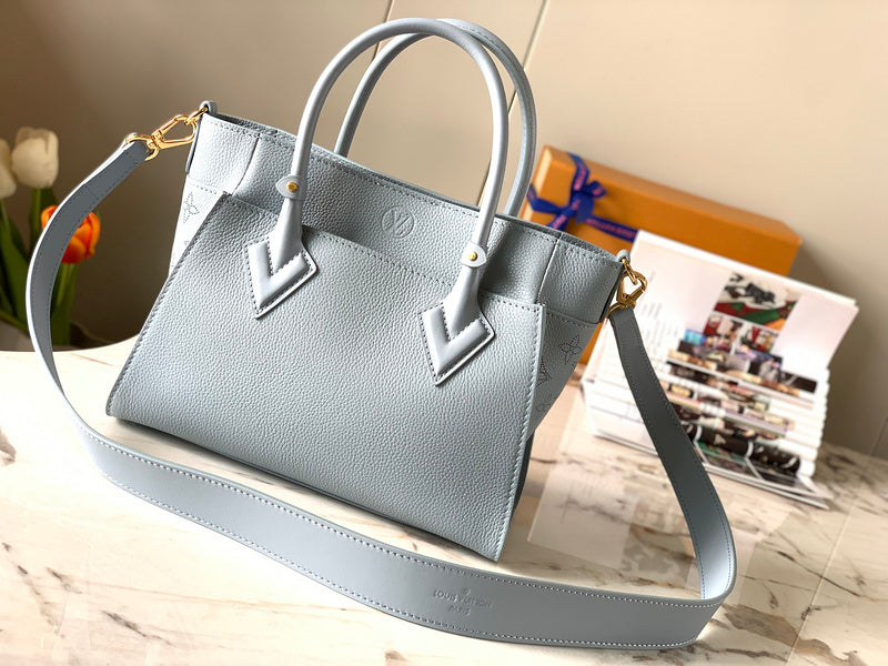 COZY - LOV Lady Bags - 628