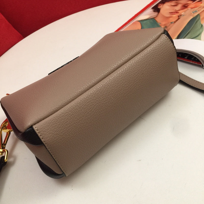 COZY BAGS - PD Bags - 164