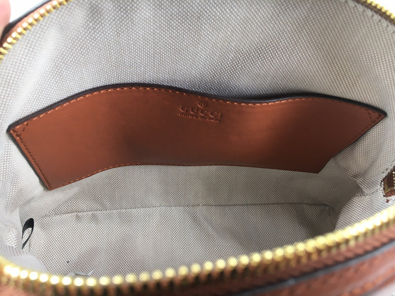 COZY BAGS - GUKI Bags - 628