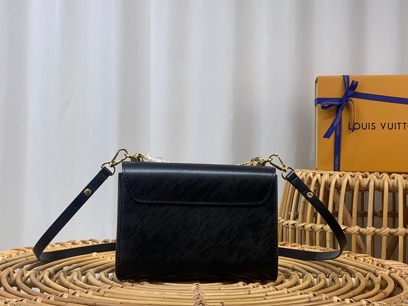 JB - LOV Lady Bags - 334
