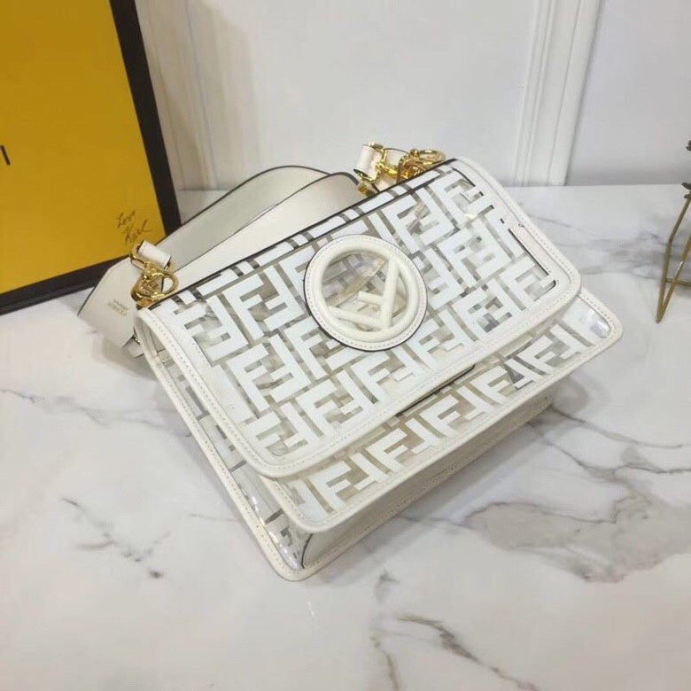 COZY BAGS - COZY BAGSE Bags - 337