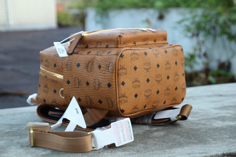 COZY BAGS - MQM Bags - 169