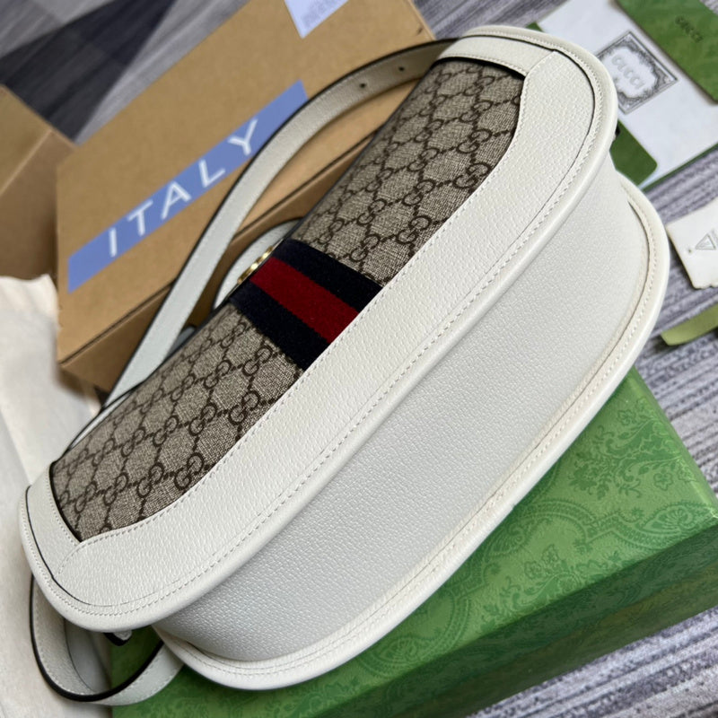 COZY BAGS - GUKI Bags - 1361