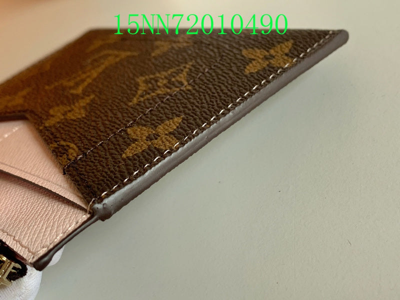 COZY BAGS - LOV Wallet - 771