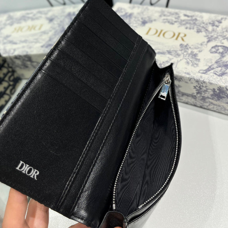 JB - DOR Wallets - 033
