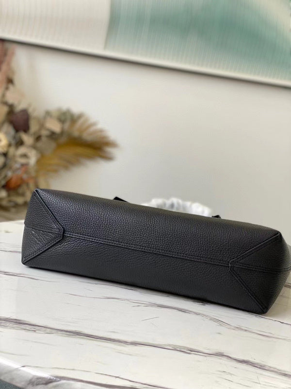 COZY - LOV Men Business Bags - 001