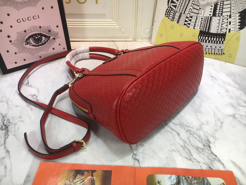 COZY BAGS - GUKI Bags - 834