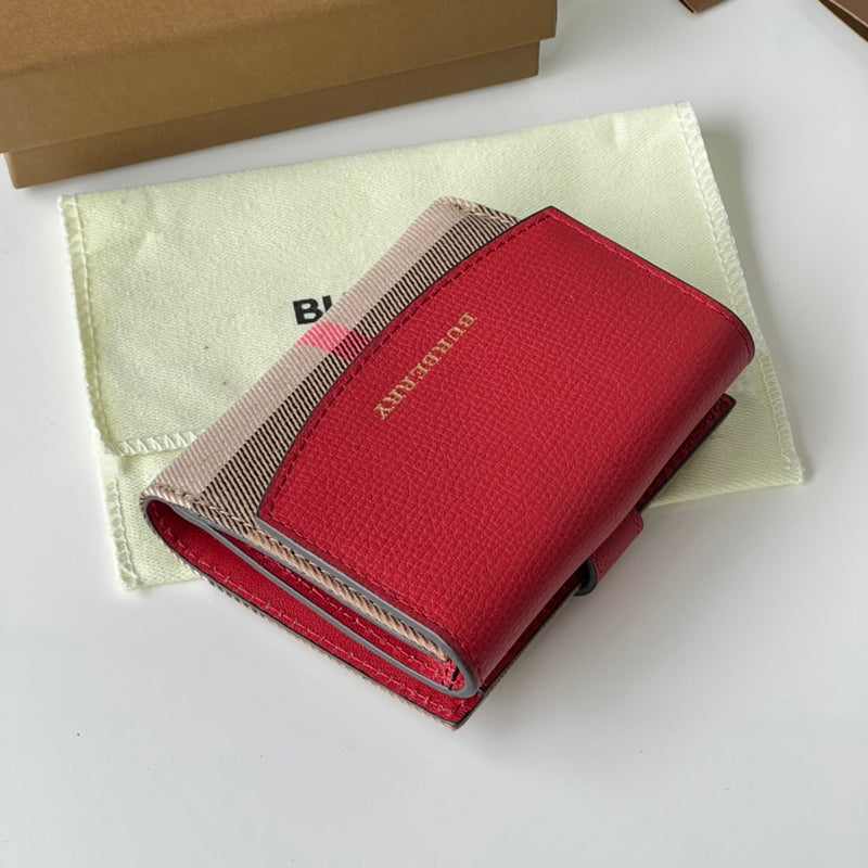 COZY - BOR Bags - 343