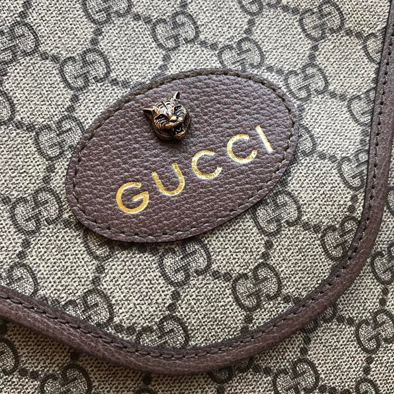 COZY BAGS - Guki Men Bags - 243