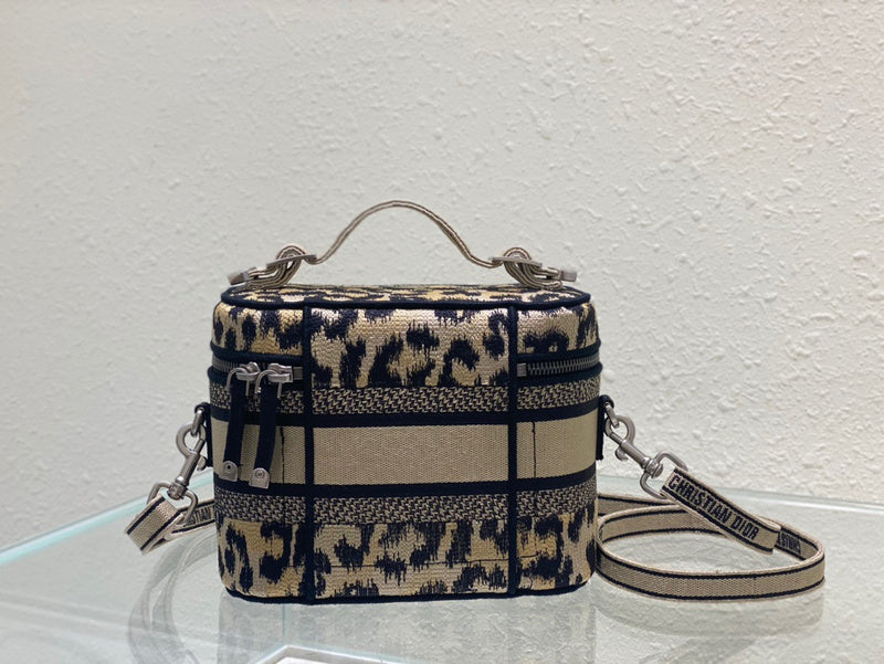 JB - DOR Lady Bags - 175