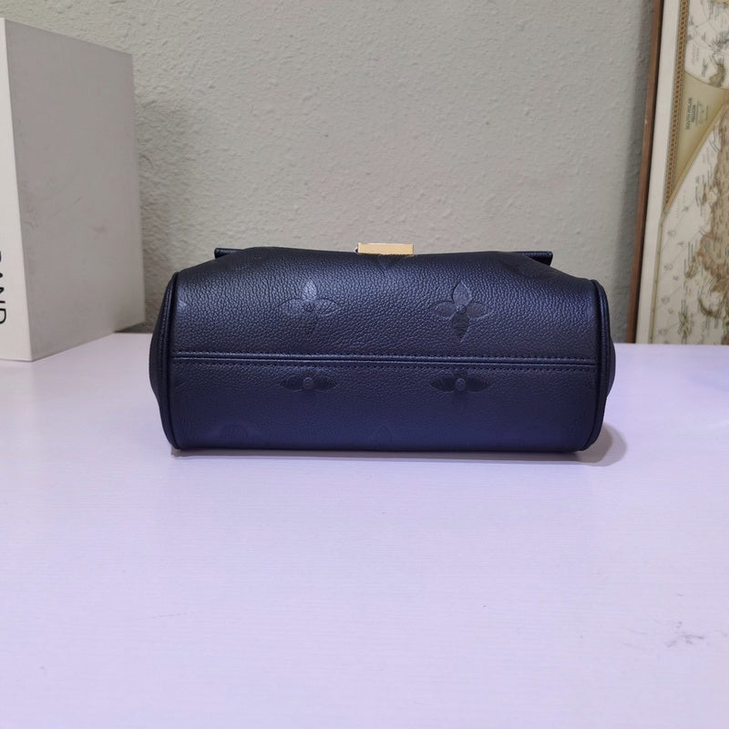 COZY - LOV Lady Bags - 978