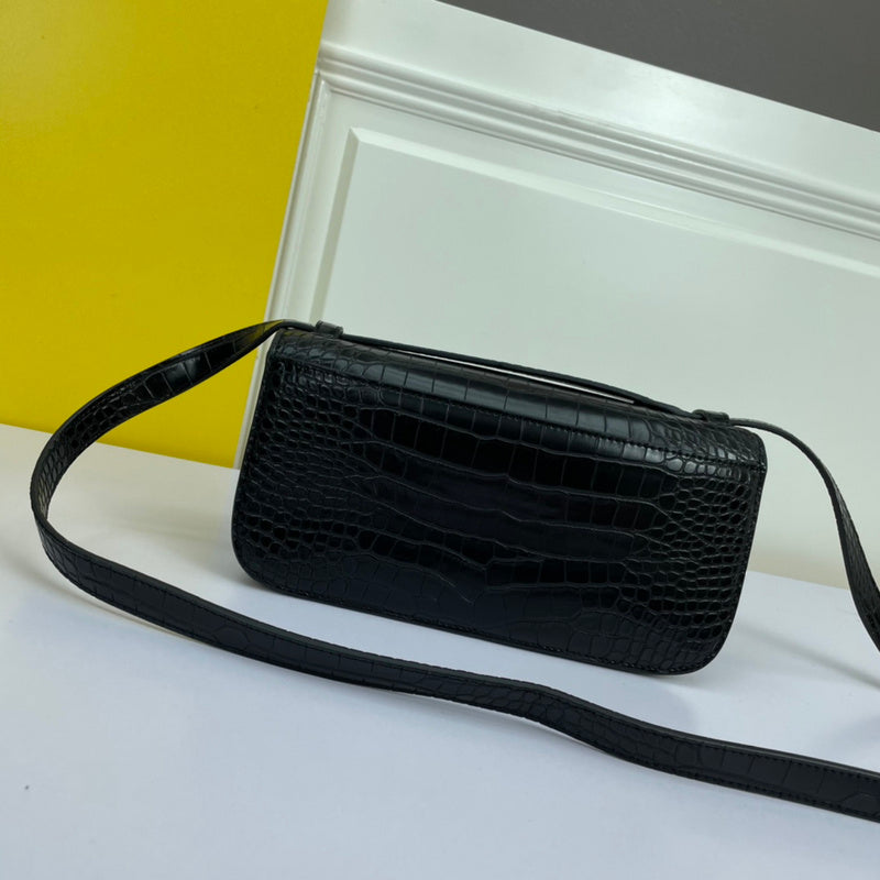 COZY BAGS - BG Bags - 260