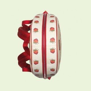 COZY BAGS - GUKI Women Bags - 763