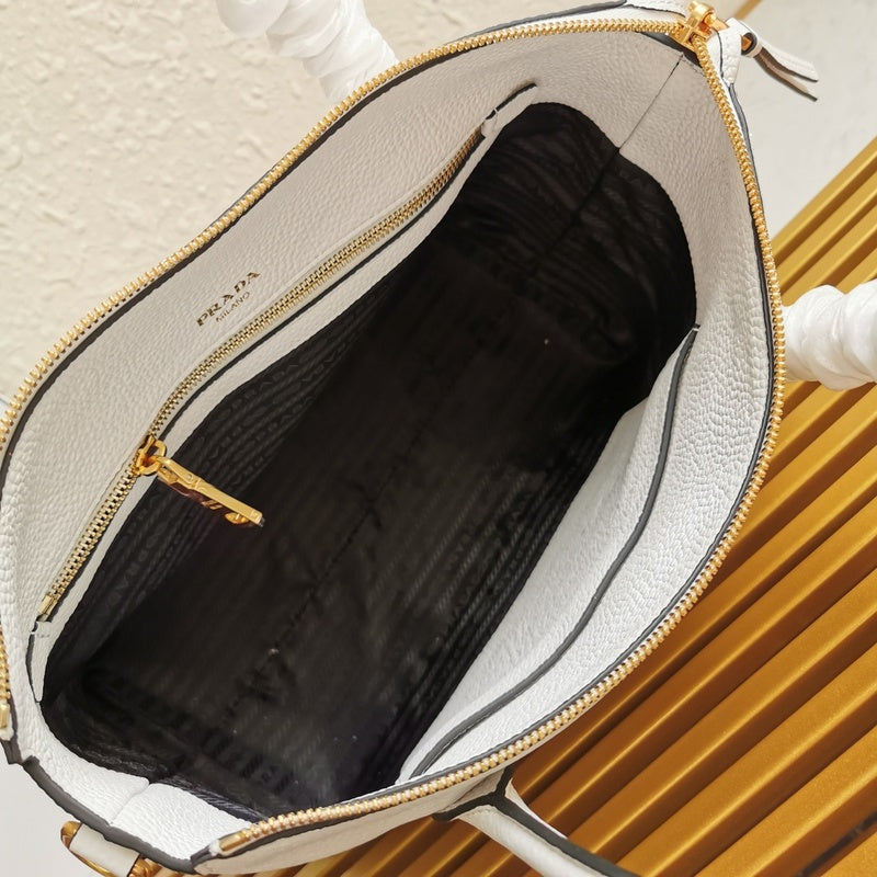 COZY BAGS - PD Bags - 848