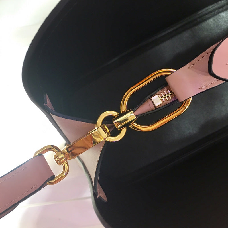 COZY BAGS - PD Bags - 1188