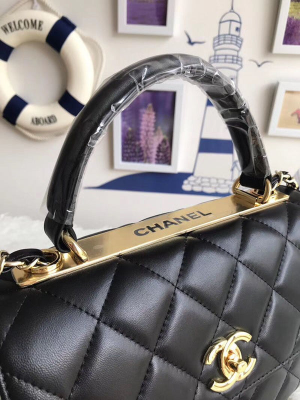 COZY BAGS - CHL Lady Bags - 668