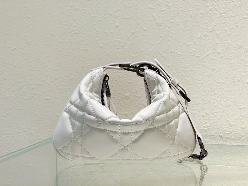 JB - DOR Lady Bags - 152