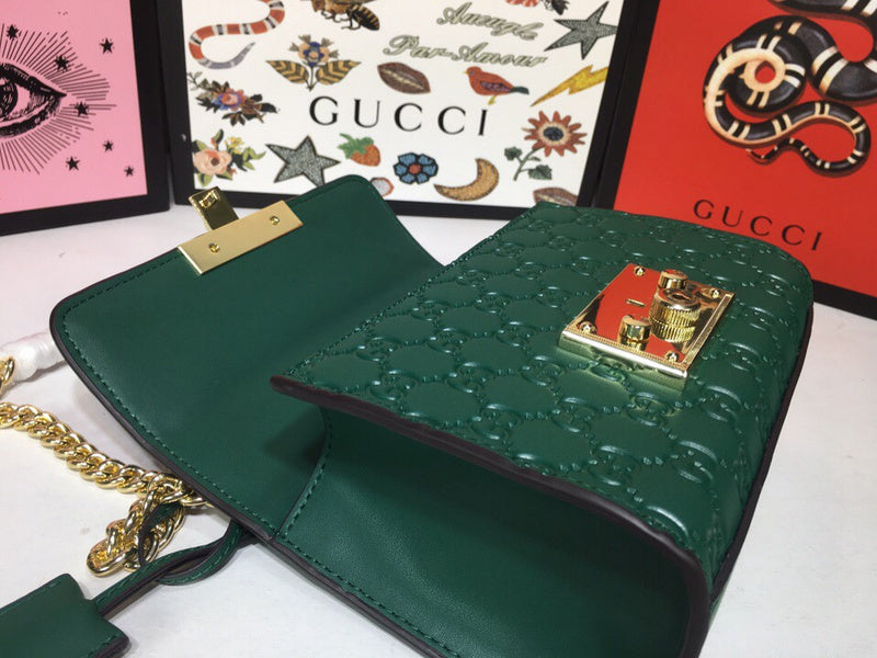 COZY BAGS - GUKI Bags - 476