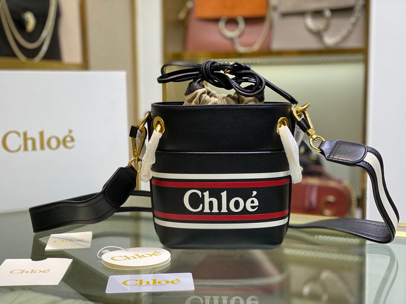 JB - CLE Lady Bags - 062